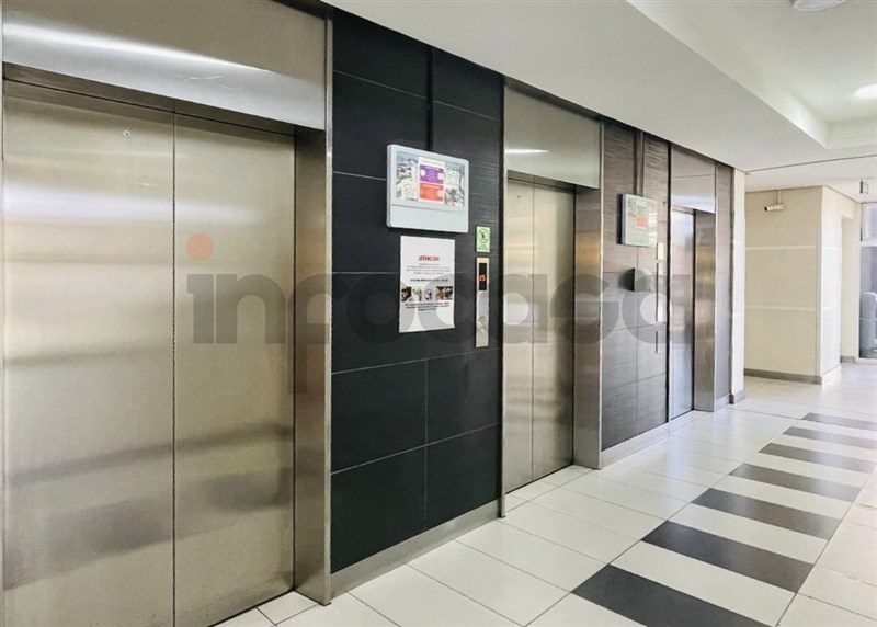 Departamento en arriendo en Santiago — foto 9
