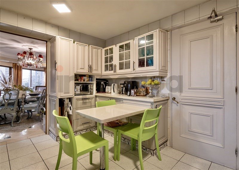 Departamento en arriendo en Las Condes — foto 7