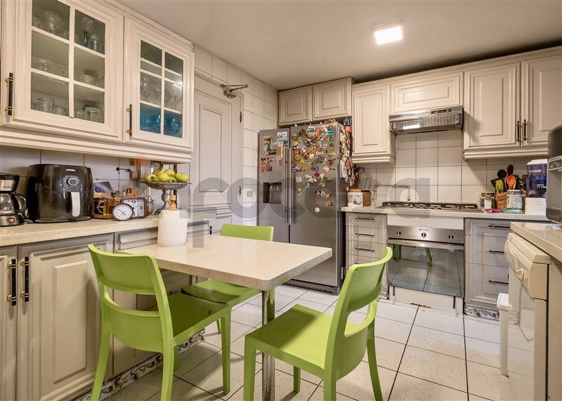 Departamento en arriendo en Las Condes — foto 8