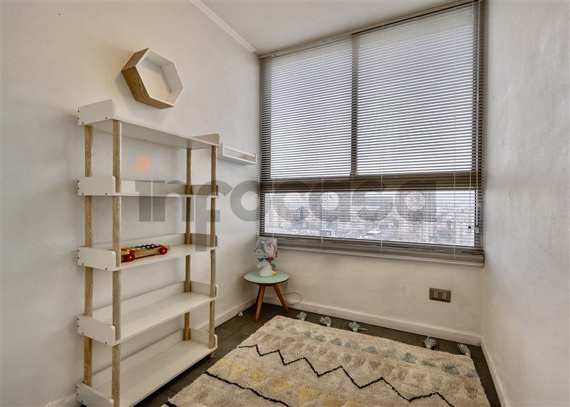 Departamento en arriendo en Santiago — foto 8