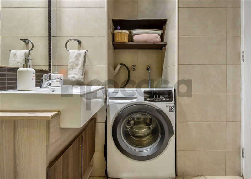 Departamento en arriendo en Santiago — foto 10