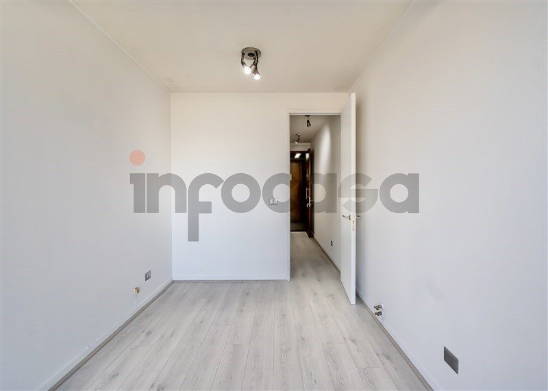 Oficina en arriendo en Las Condes — foto 3