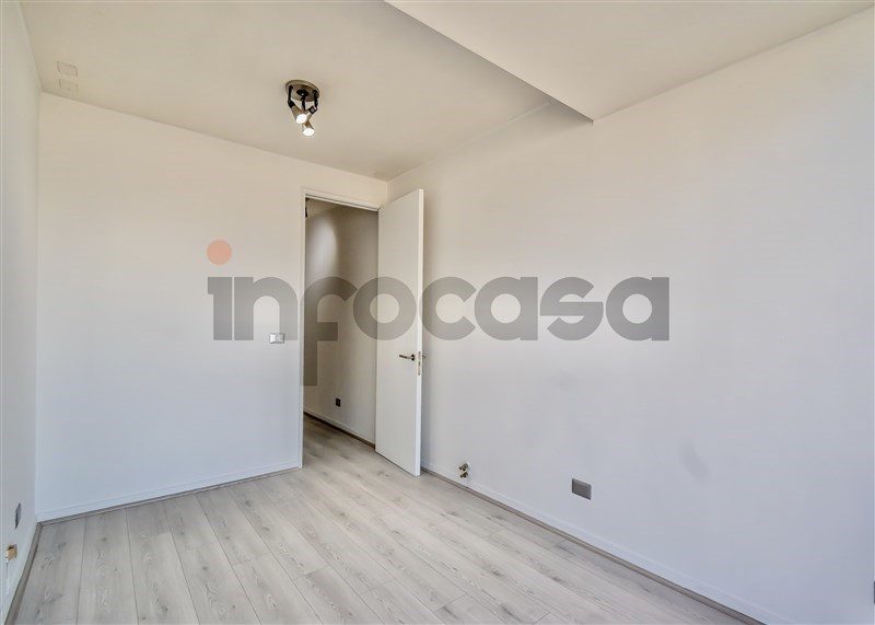 Oficina en arriendo en Las Condes — foto 4