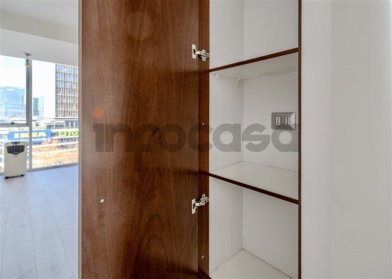 Oficina en arriendo en Las Condes — foto 6
