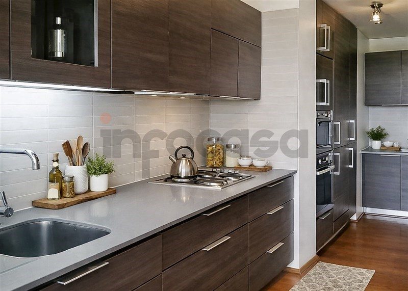 Departamento en venta en Las Condes — foto 4
