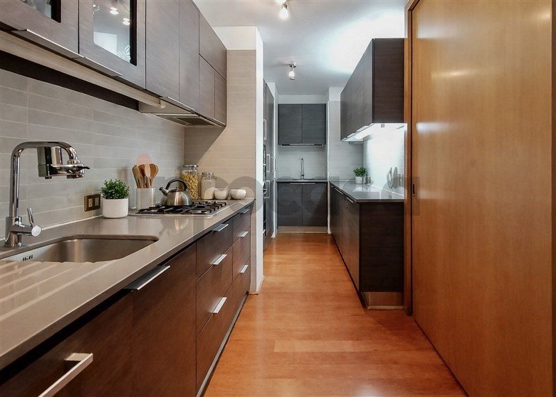 Departamento en venta en Las Condes — foto 5