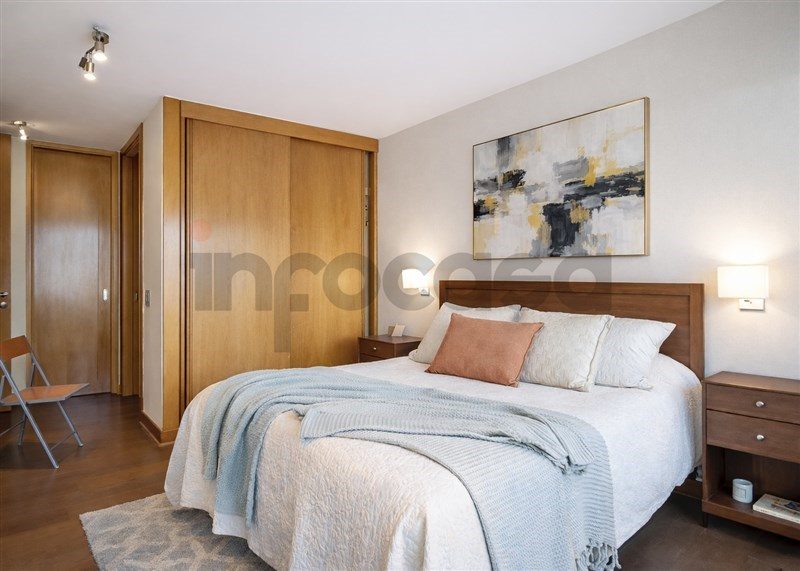 Departamento en venta en Las Condes — foto 7