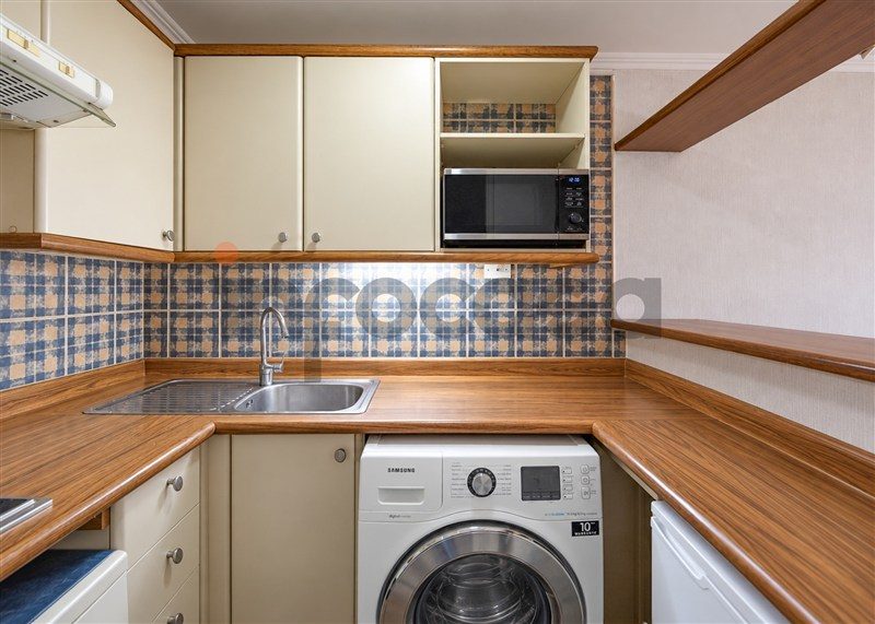 Departamento en arriendo en Las Condes — foto 2