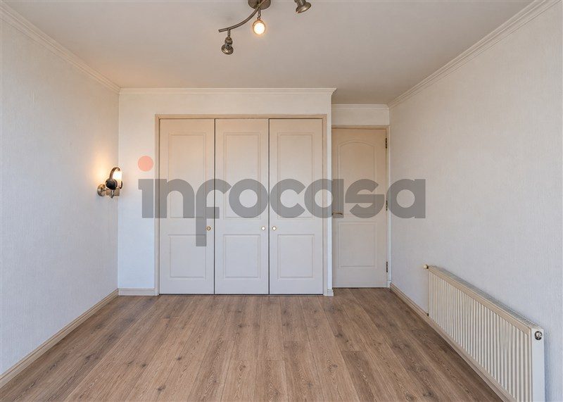 Departamento en arriendo en Las Condes — foto 5