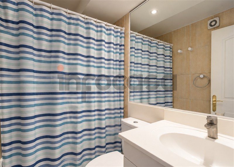 Departamento en arriendo en Las Condes — foto 7