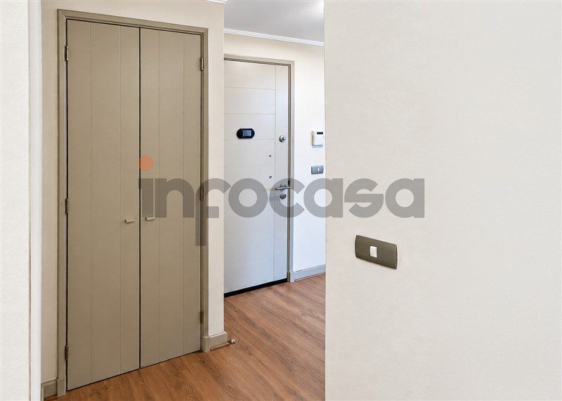Departamento en arriendo en Santiago — foto 5