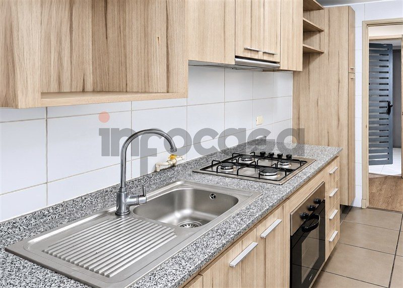 Departamento en arriendo en Santiago — foto 9