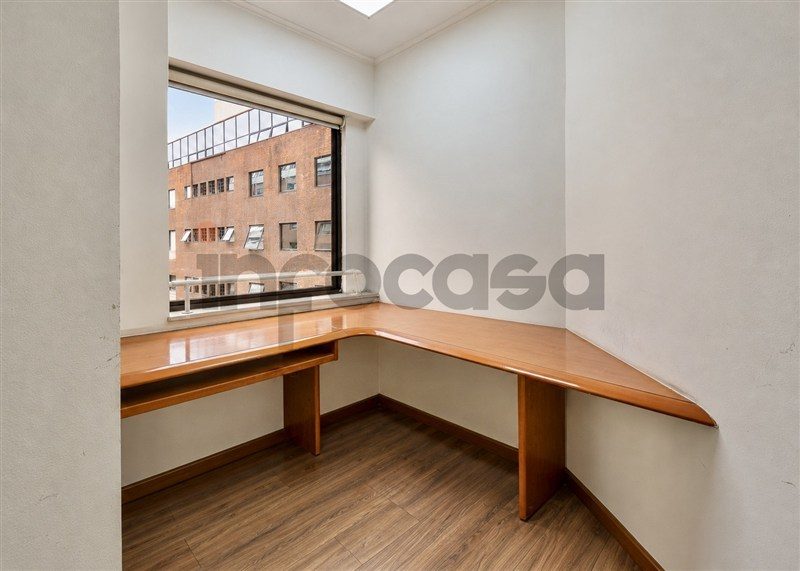 Oficina en arriendo en Las Condes — foto 6