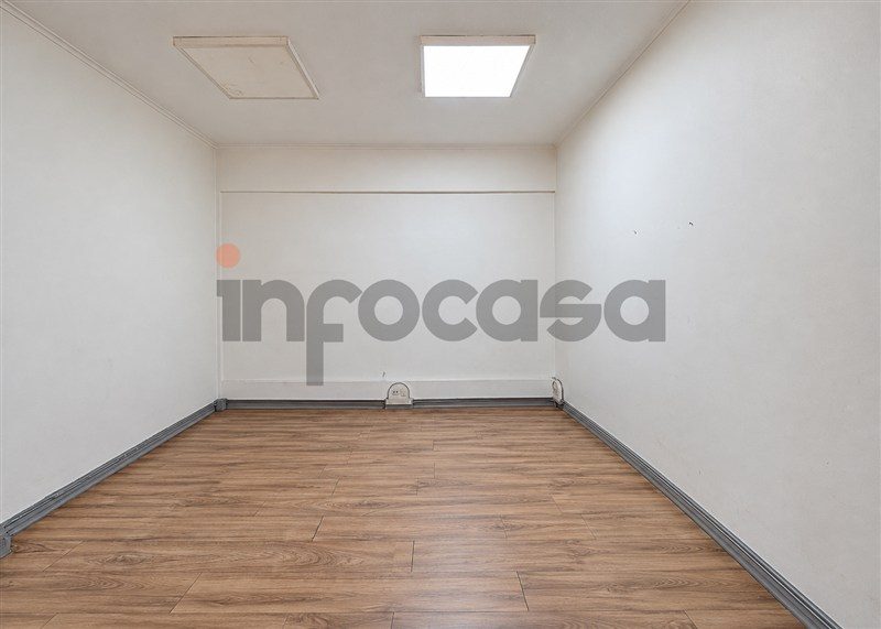 Oficina en arriendo en Las Condes — foto 7