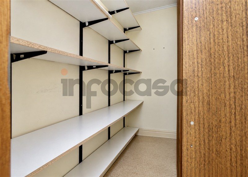 Oficina en arriendo en Las Condes — foto 9