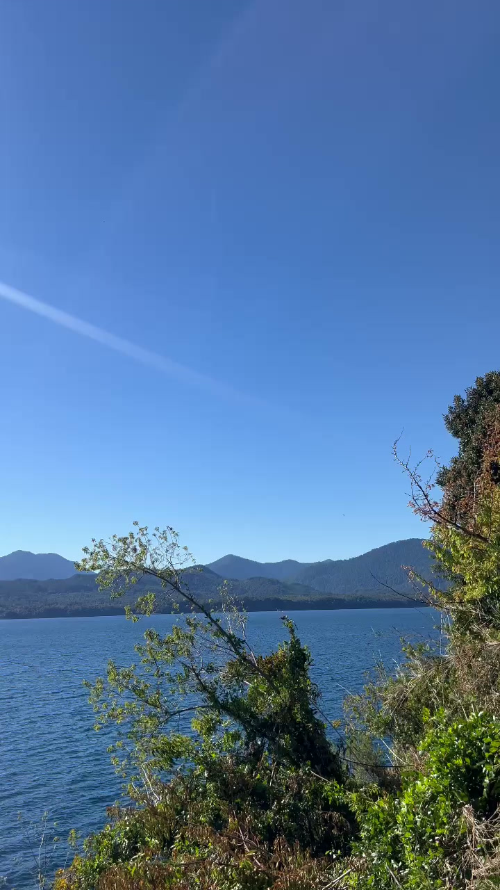 Campo en venta en Pucón — foto 3