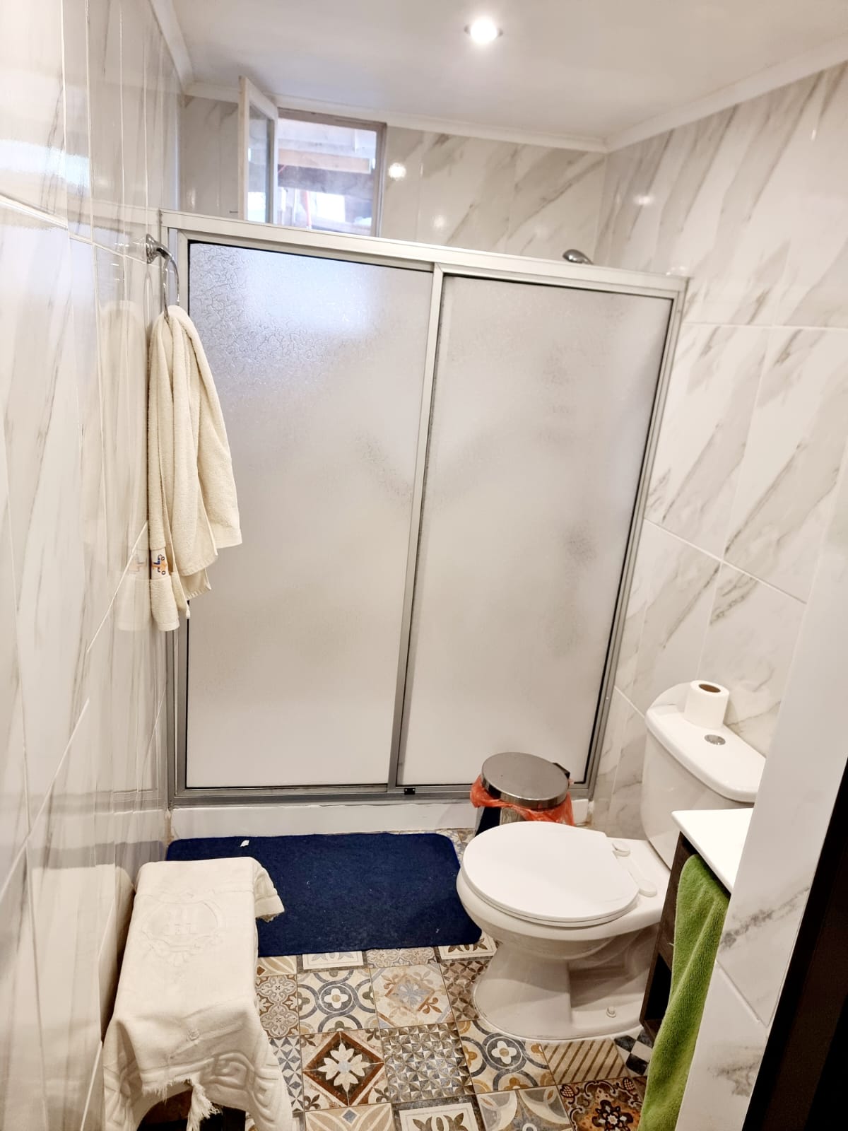 Local comercial en venta en Las Cabras — foto 8