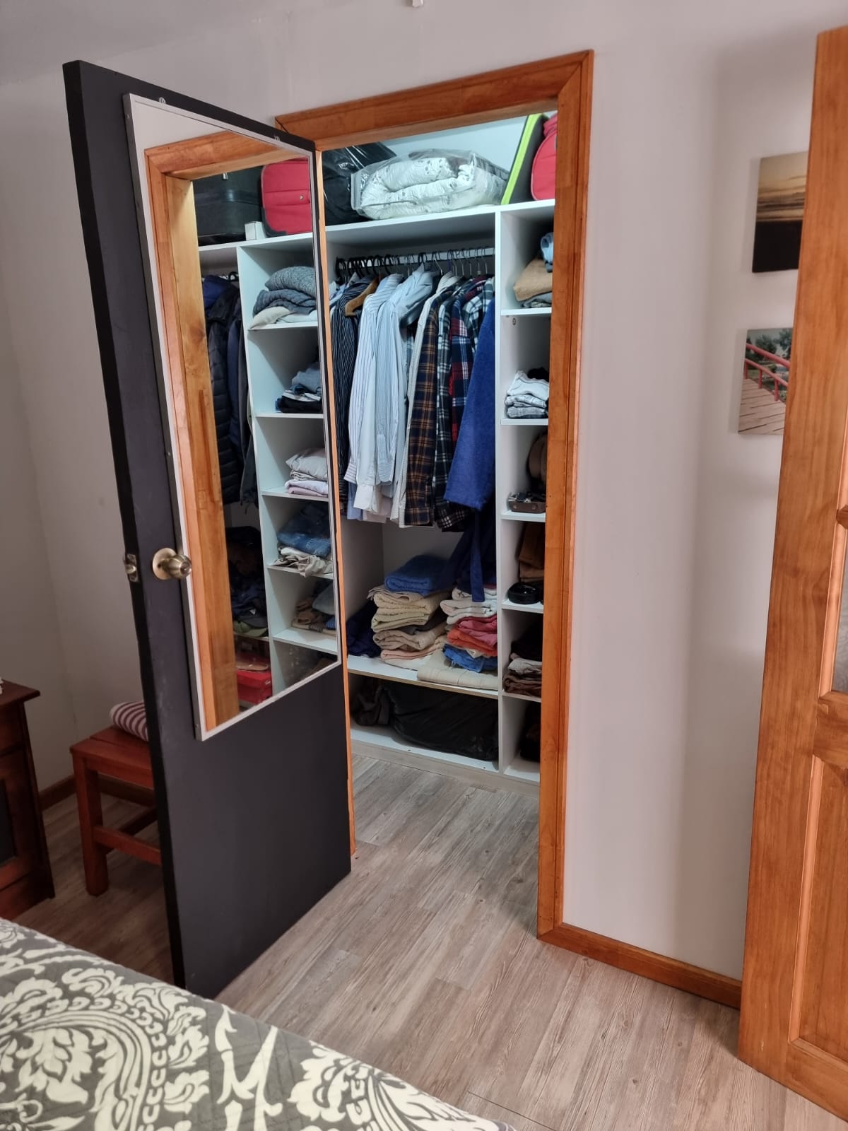 Local comercial en venta en Las Cabras — foto 10