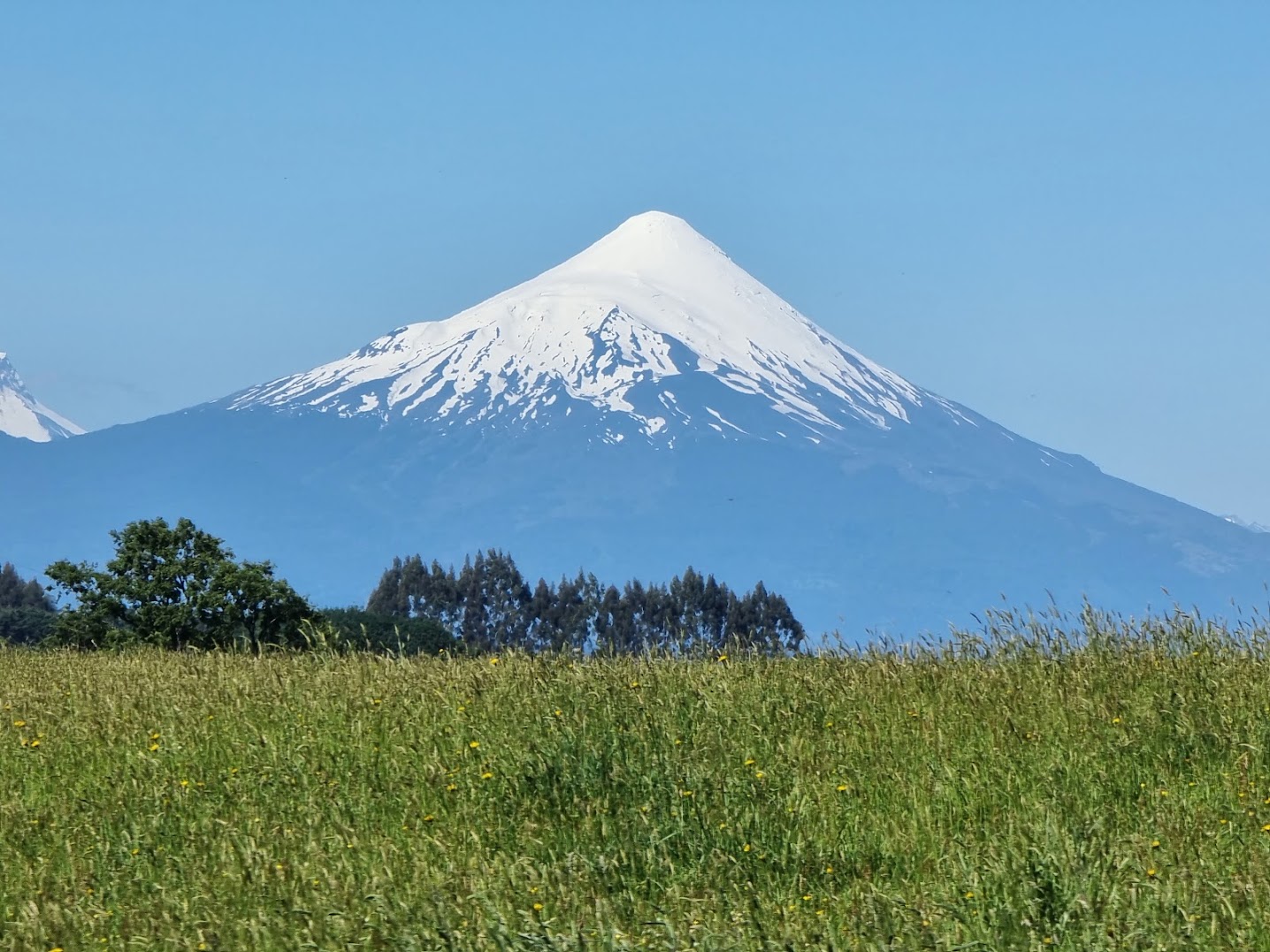 Parcela en venta en Llanquihue — foto 1