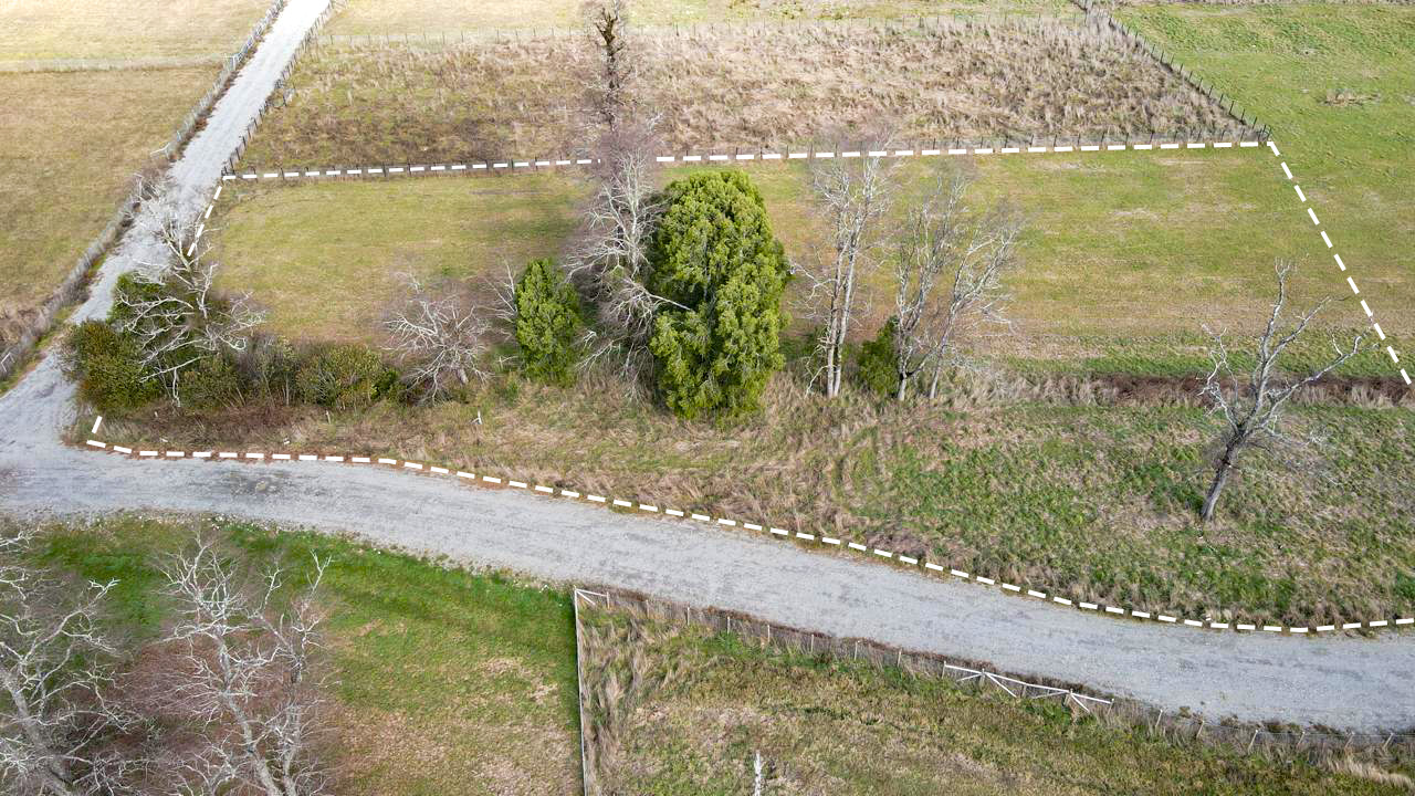 Parcela en venta en Frutillar — foto 3
