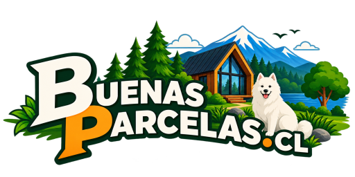 Campo en venta en La Unión — foto 1