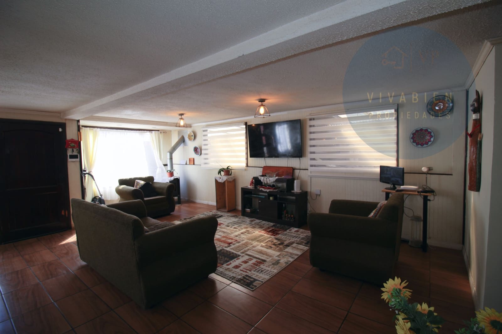 Casa en venta en Quilpué — foto 4