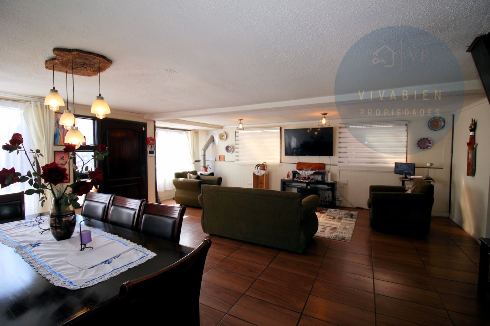 Casa en venta en Quilpué — foto 5