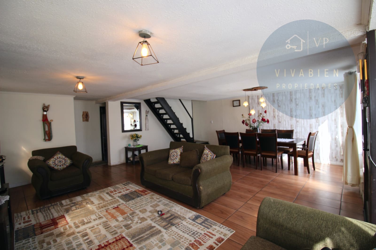 Casa en venta en Quilpué — foto 6