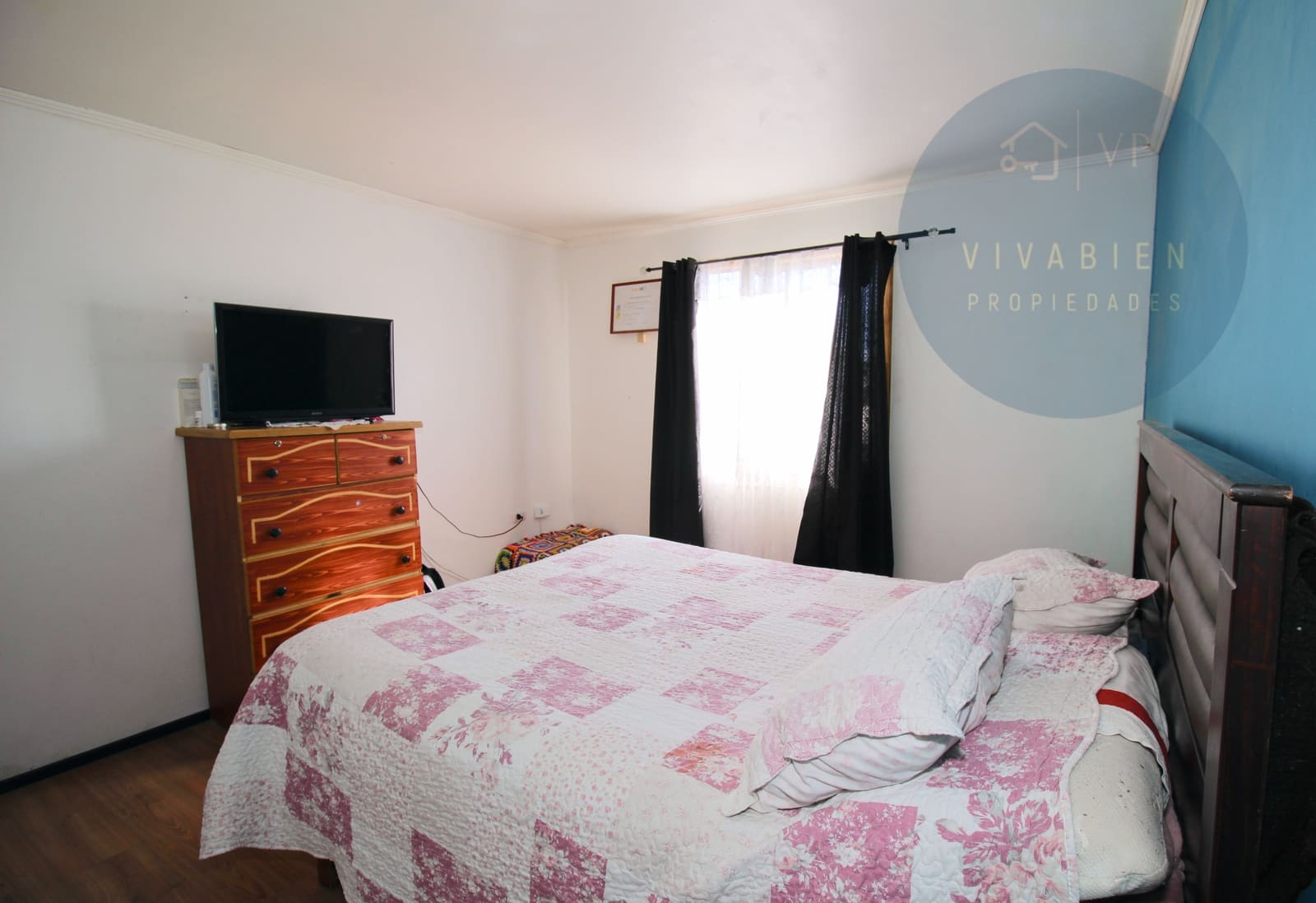 Casa en venta en Quilpué — foto 7