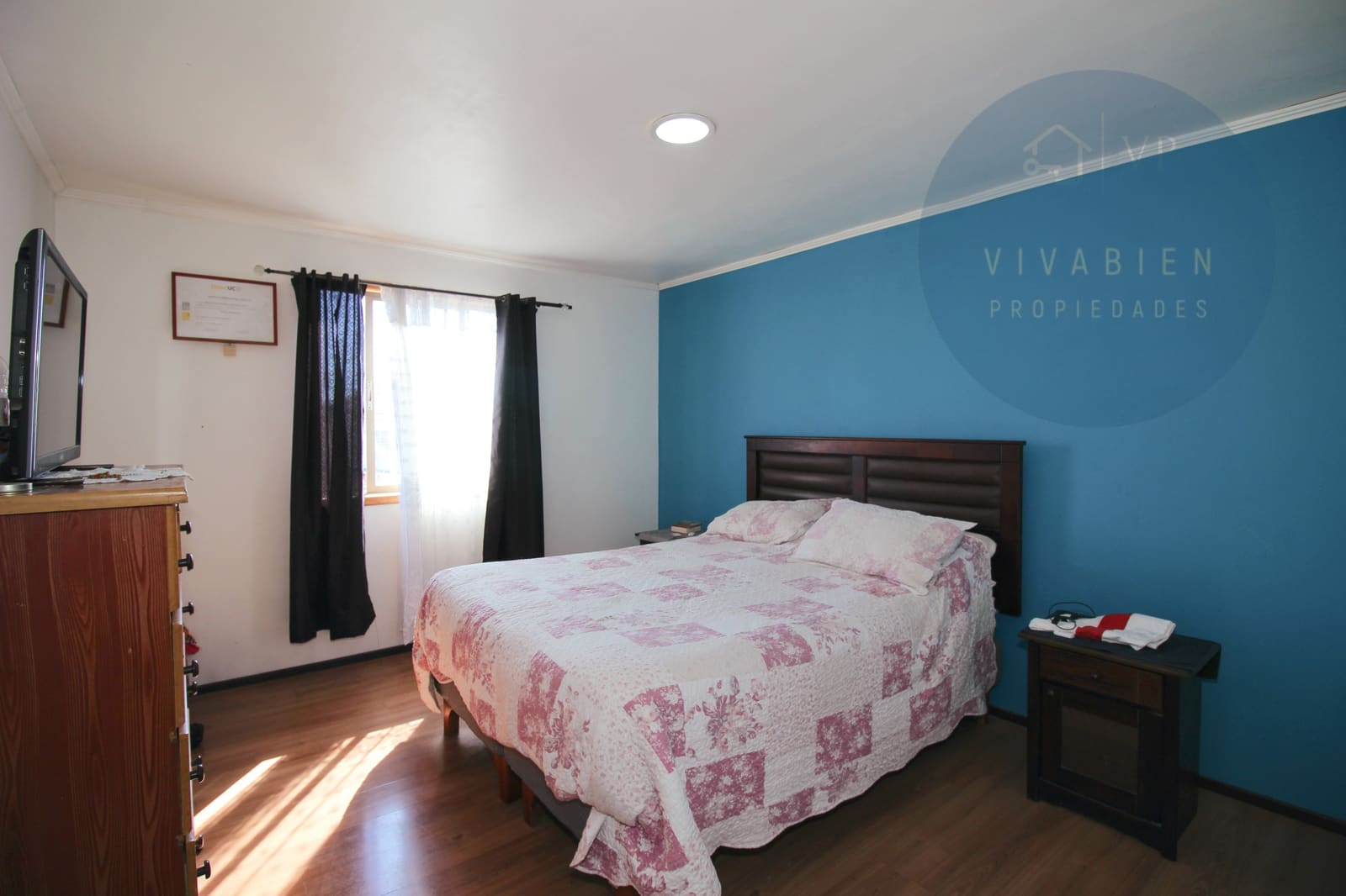 Casa en venta en Quilpué — foto 8