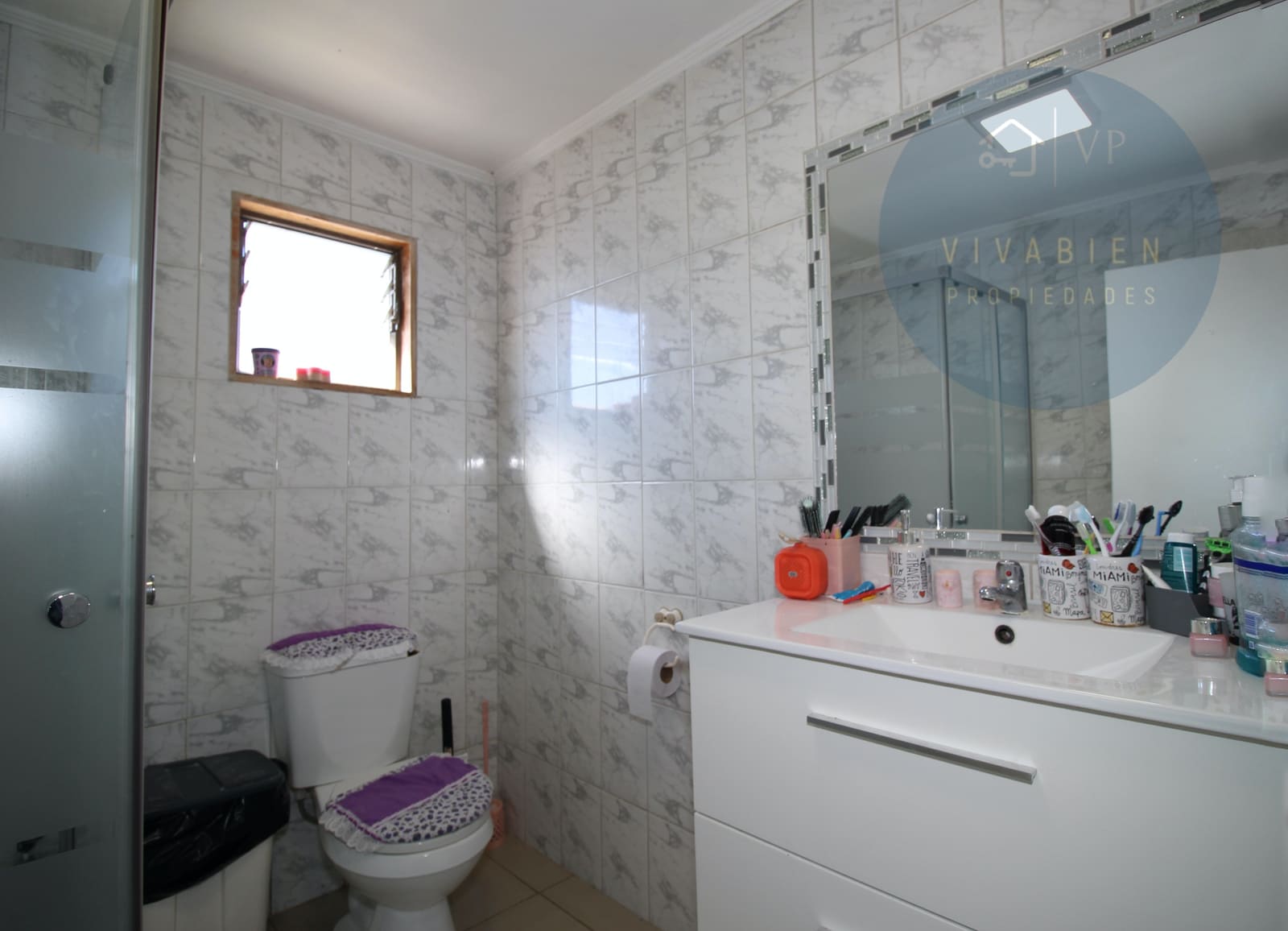 Casa en venta en Quilpué — foto 9