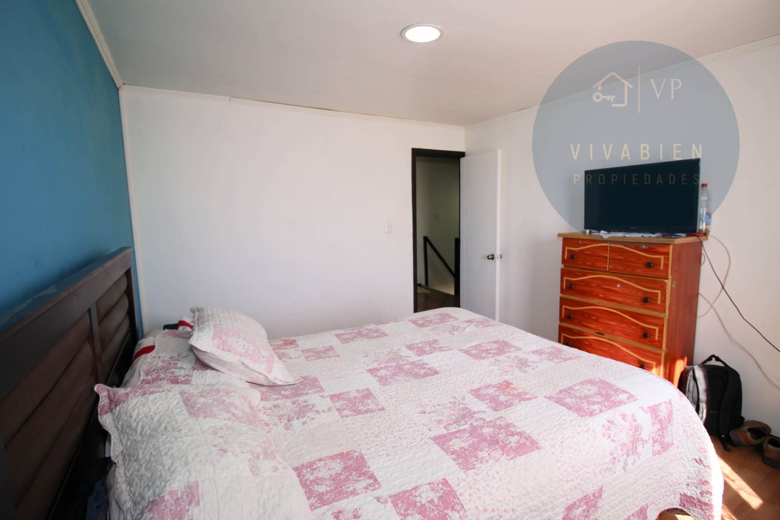 Casa en venta en Quilpué — foto 10