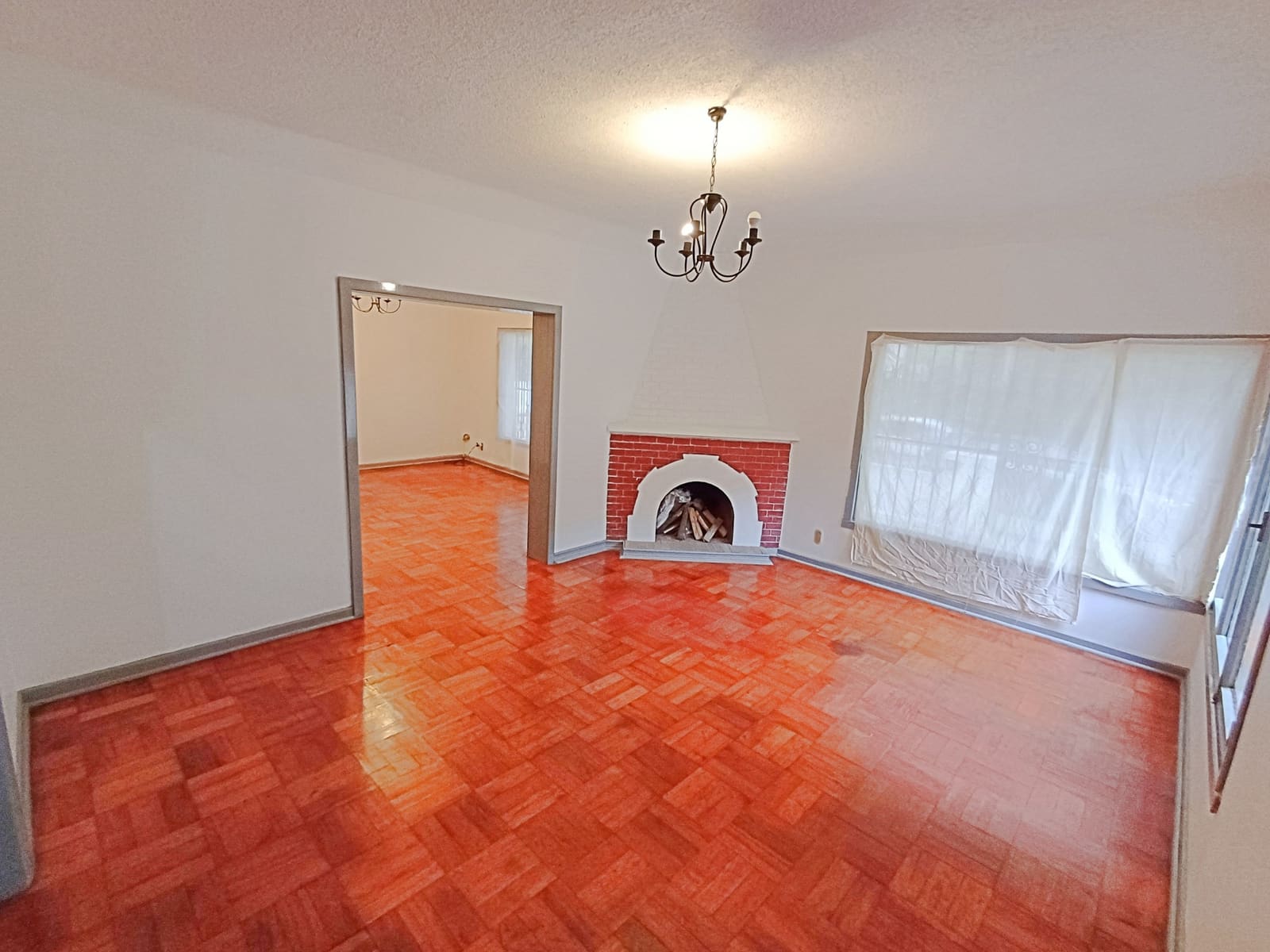 Casa en venta en Viña del Mar — foto 1