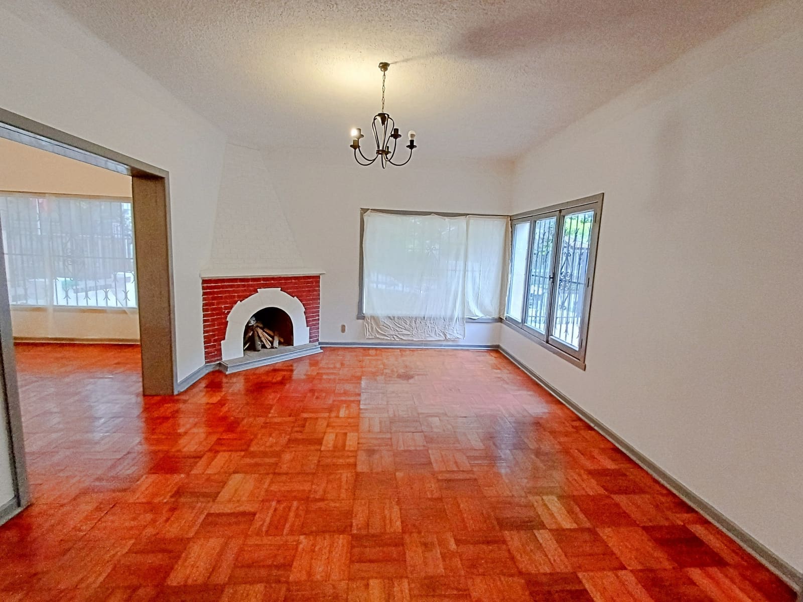 Casa en venta en Viña del Mar — foto 2