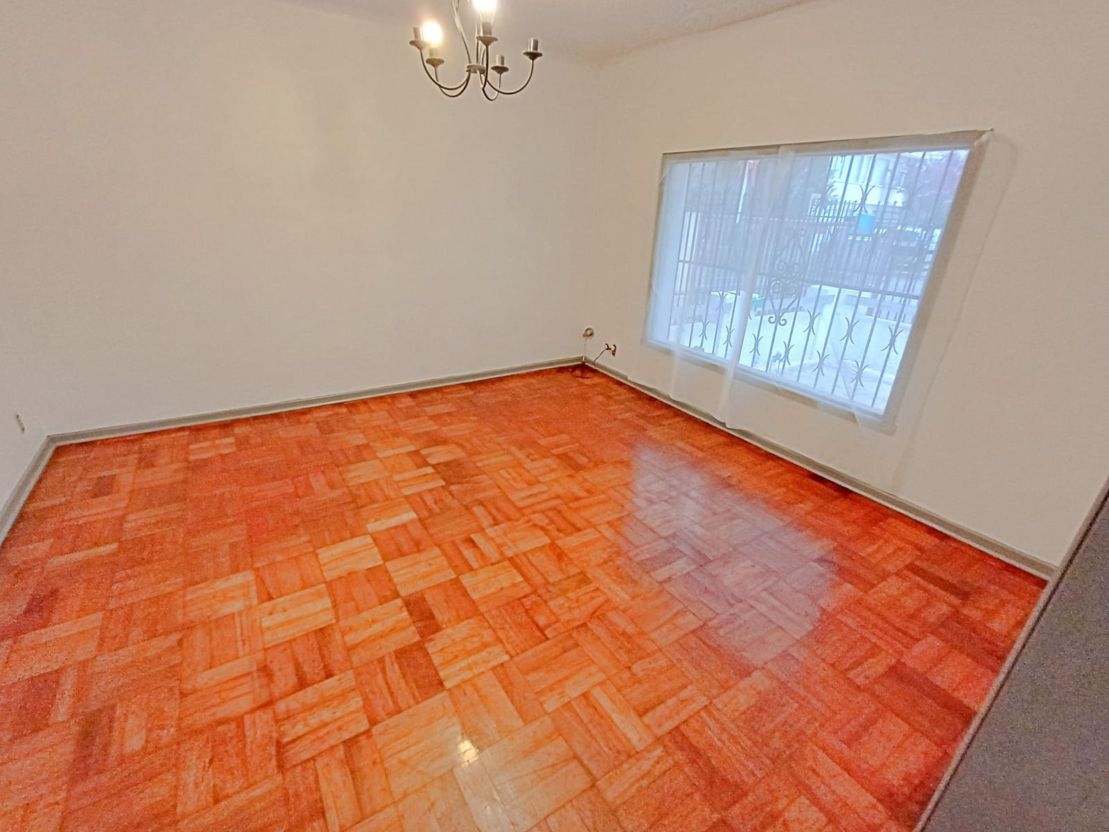 Casa en venta en Viña del Mar — foto 3