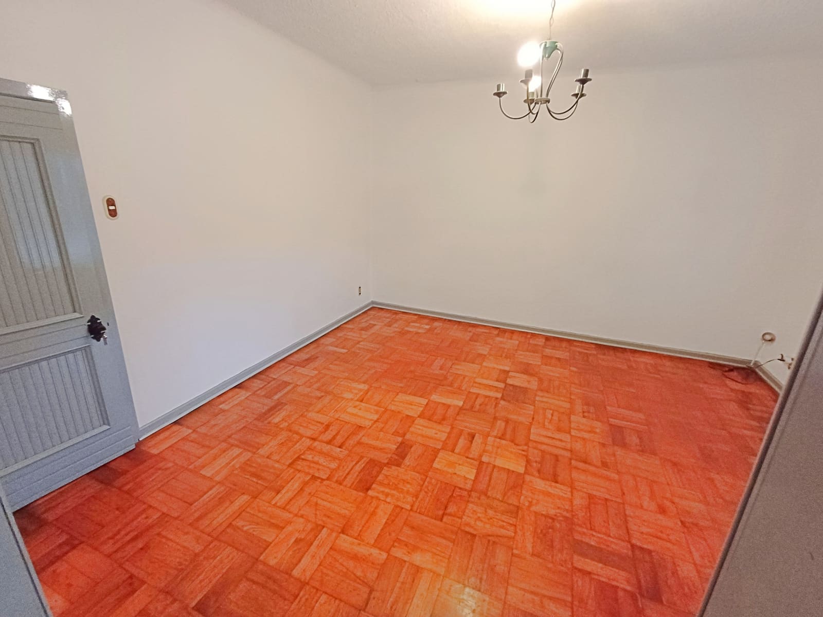 Casa en venta en Viña del Mar — foto 4