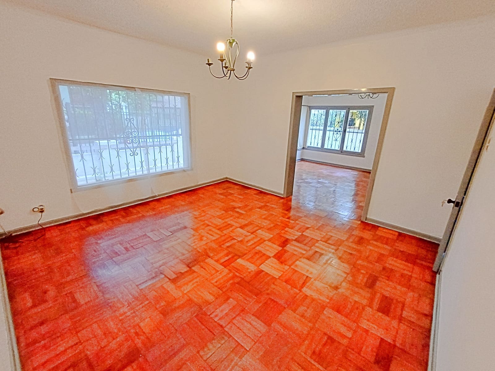 Casa en venta en Viña del Mar — foto 5
