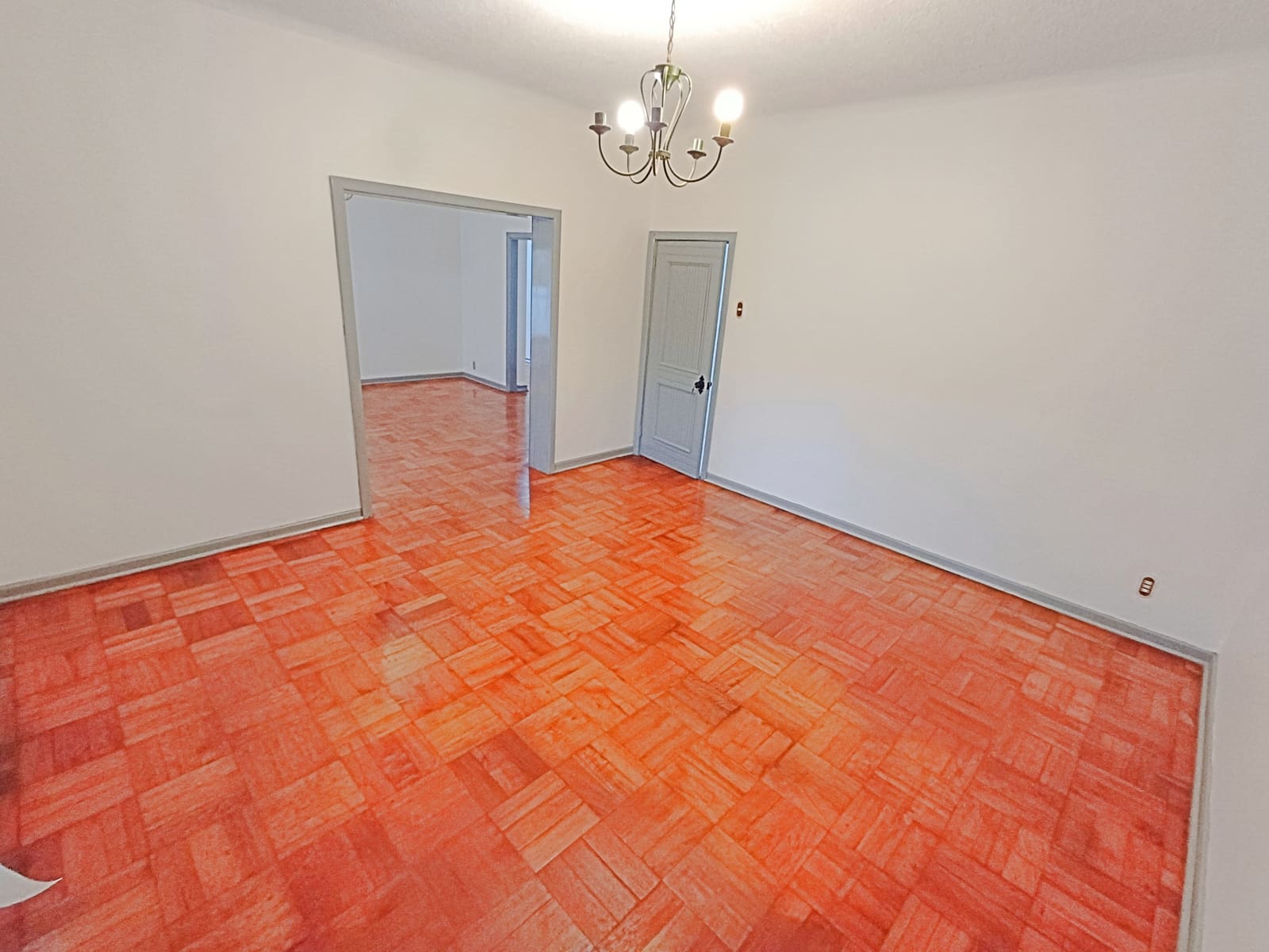 Casa en venta en Viña del Mar — foto 6