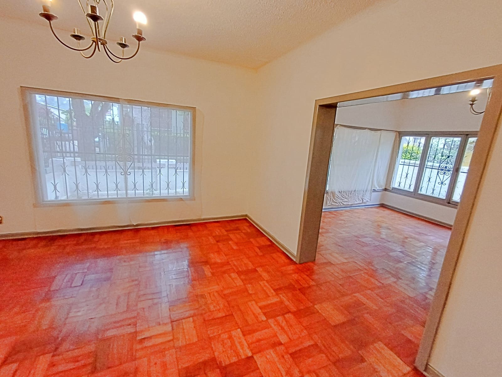 Casa en venta en Viña del Mar — foto 7