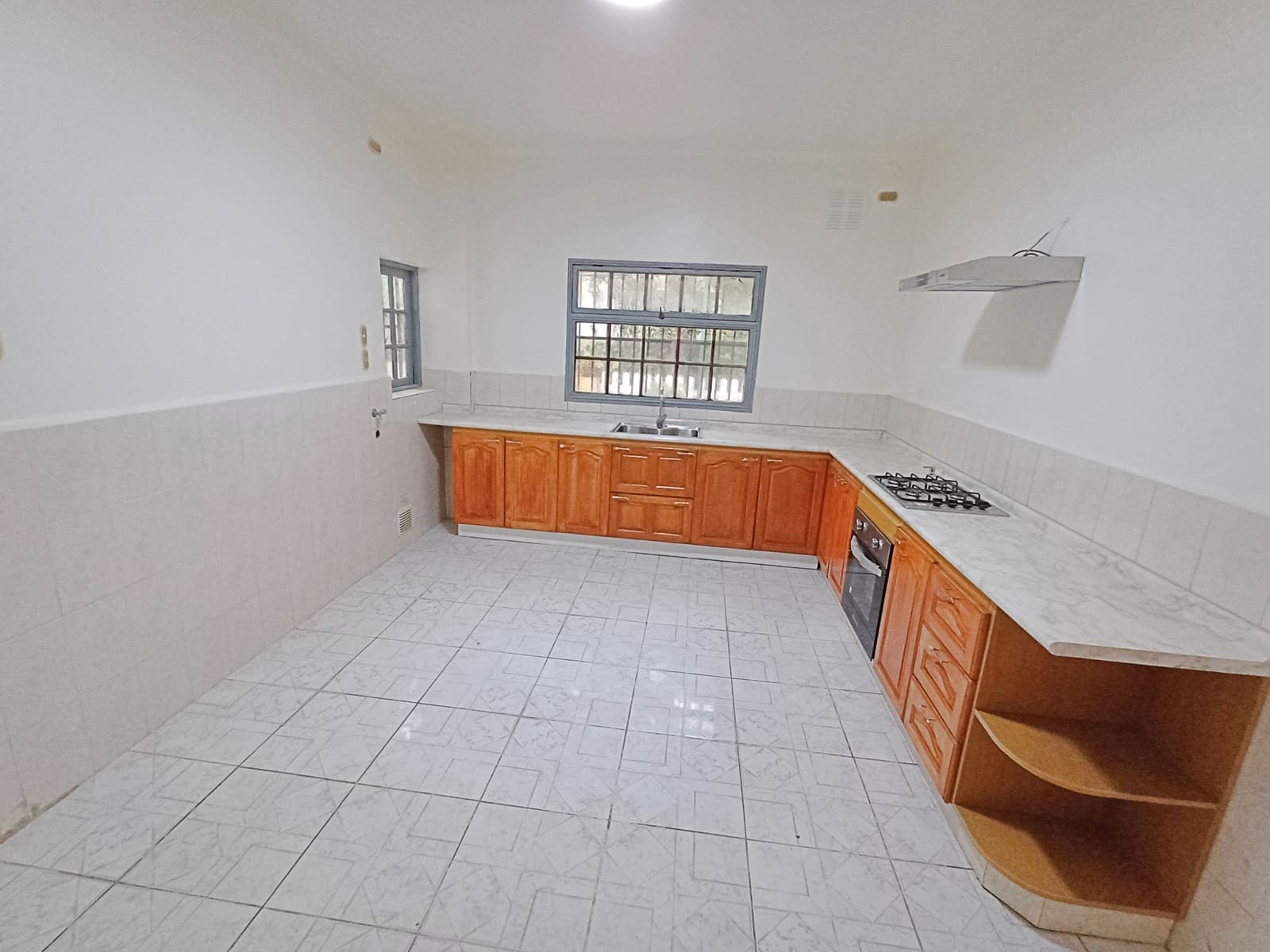 Casa en venta en Viña del Mar — foto 8