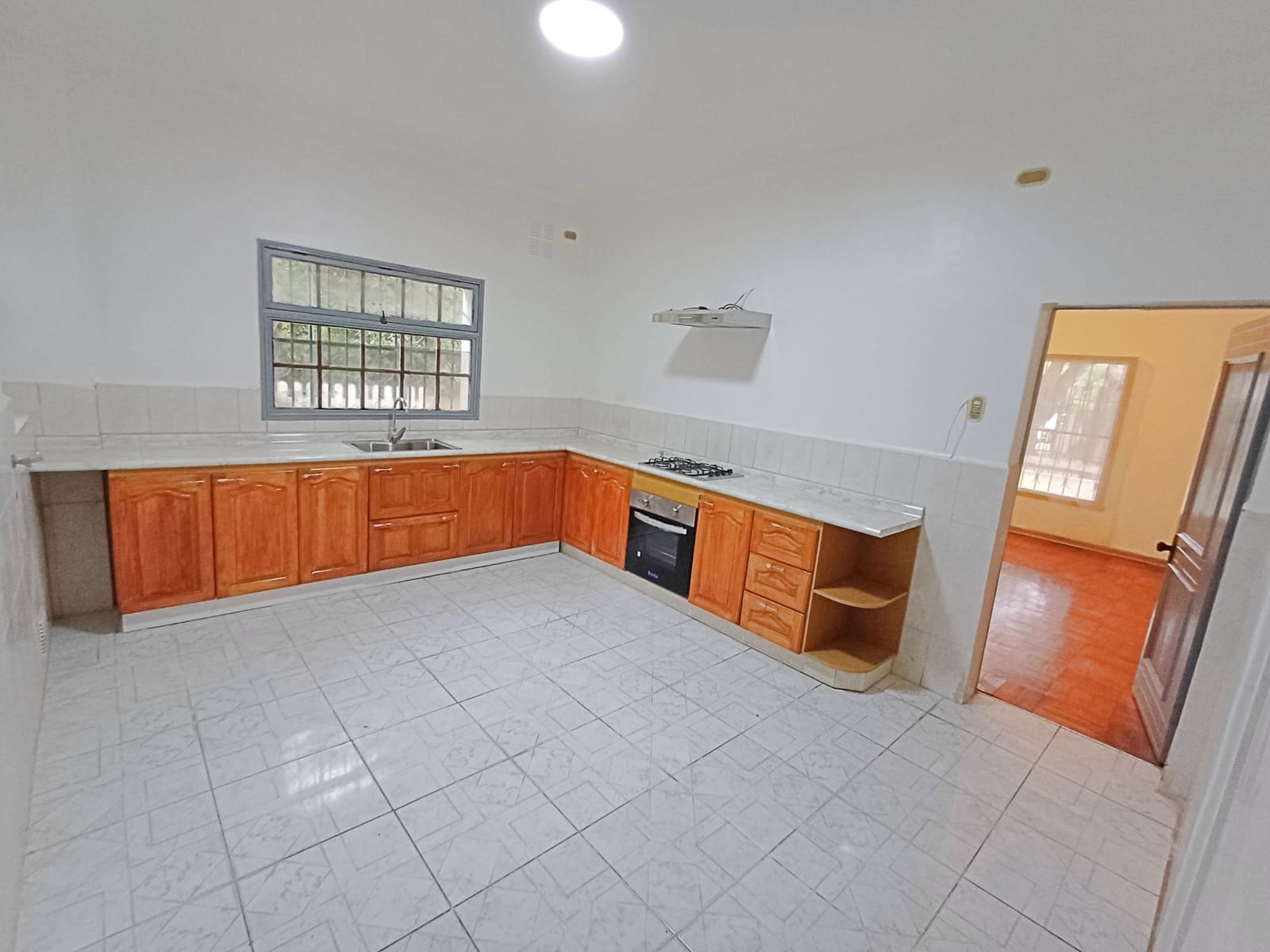 Casa en venta en Viña del Mar — foto 9