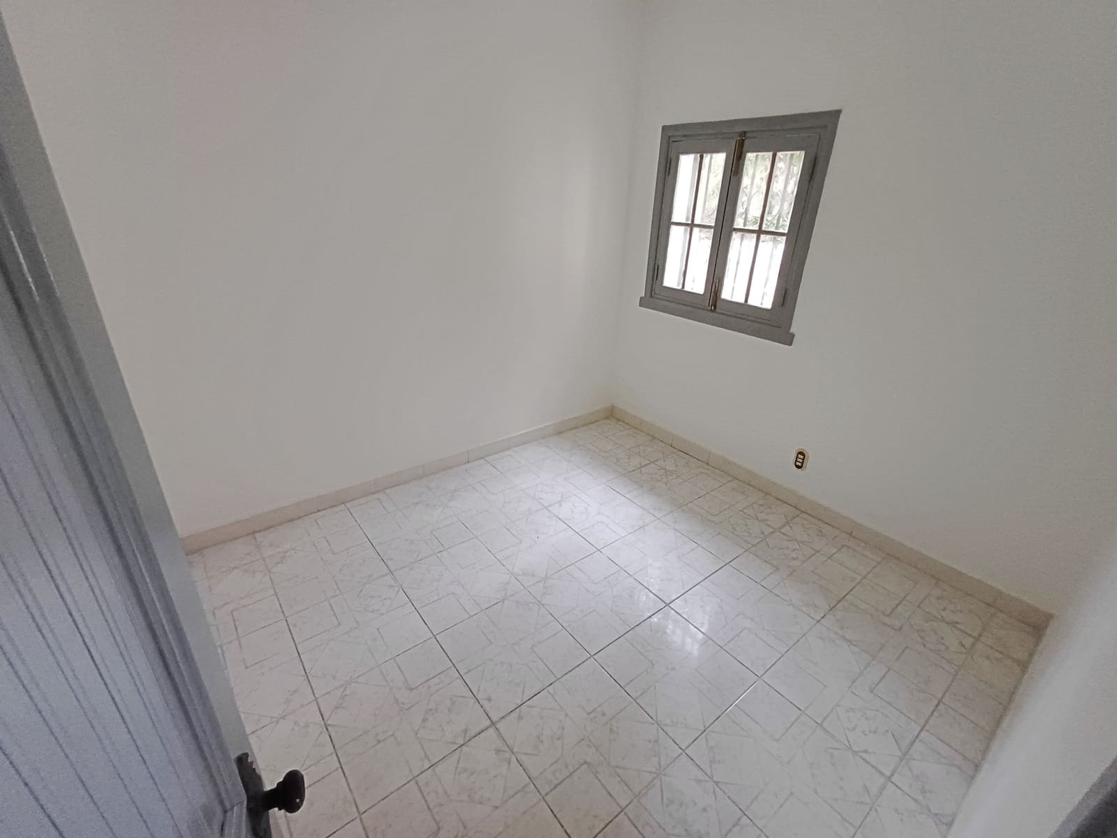 Casa en venta en Viña del Mar — foto 10