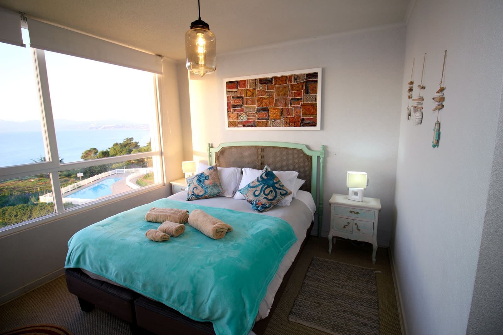 Departamento en venta en Puchuncaví — foto 5