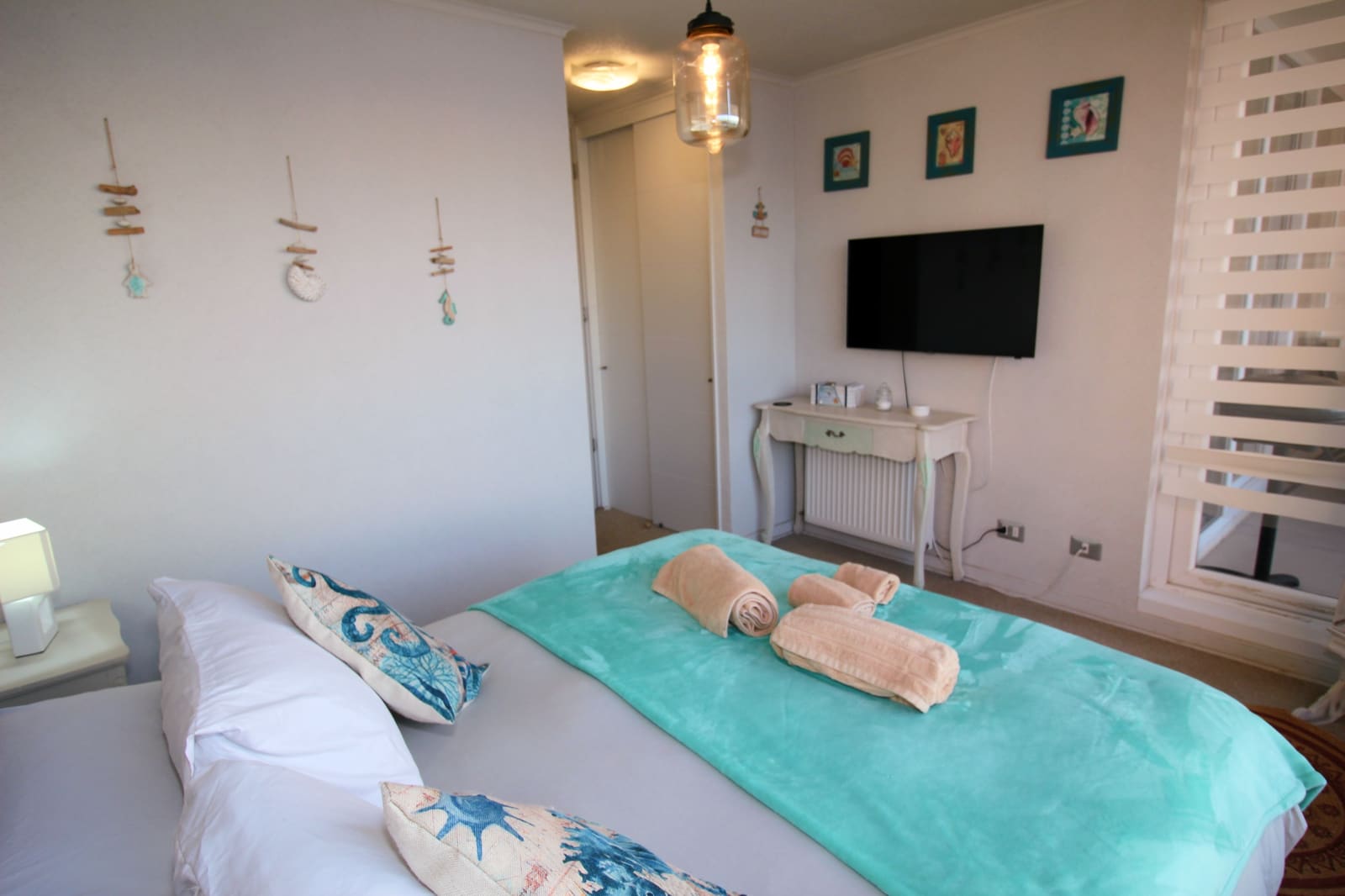 Departamento en venta en Puchuncaví — foto 6