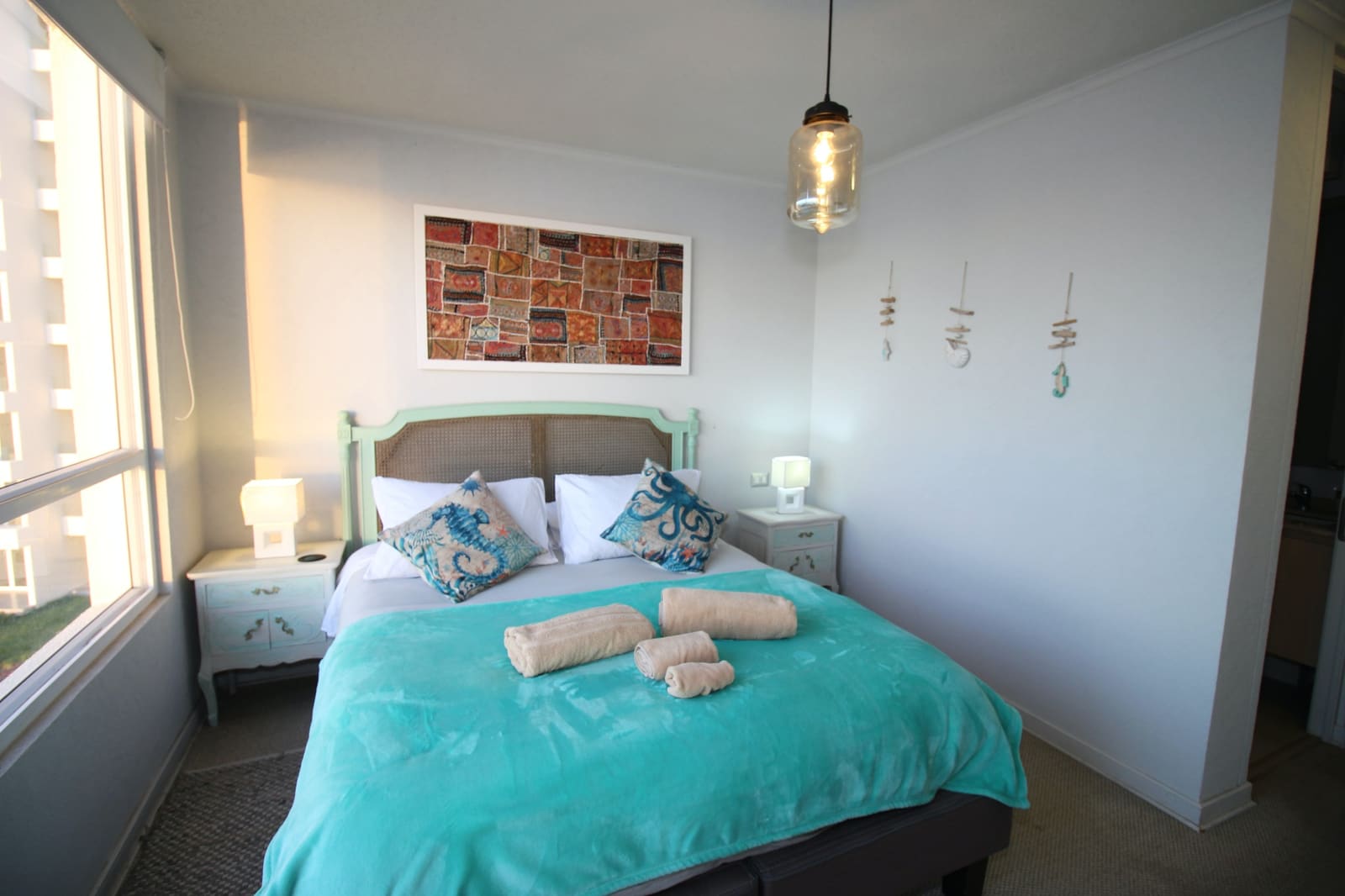 Departamento en venta en Puchuncaví — foto 7