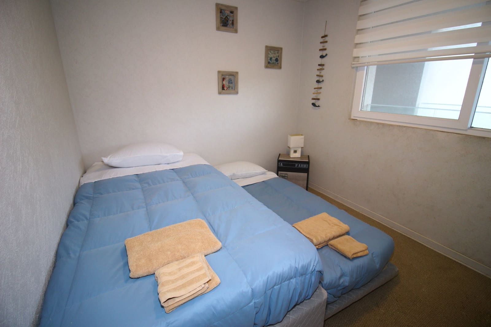 Departamento en venta en Puchuncaví — foto 8