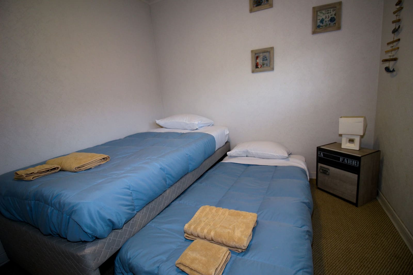 Departamento en venta en Puchuncaví — foto 9