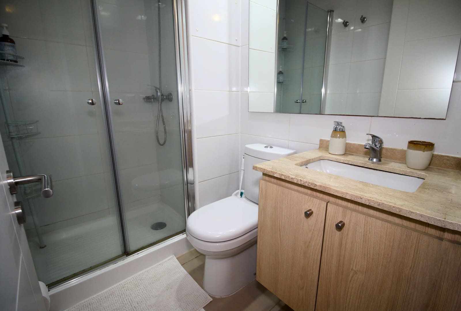 Departamento en venta en Puchuncaví — foto 10