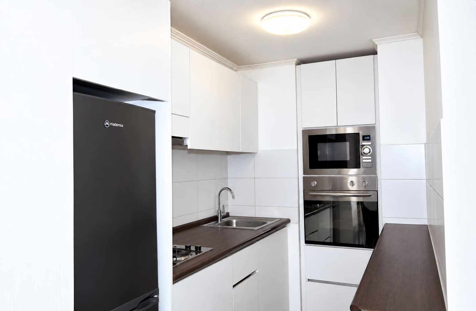 Departamento en arriendo en Quilpué — foto 4
