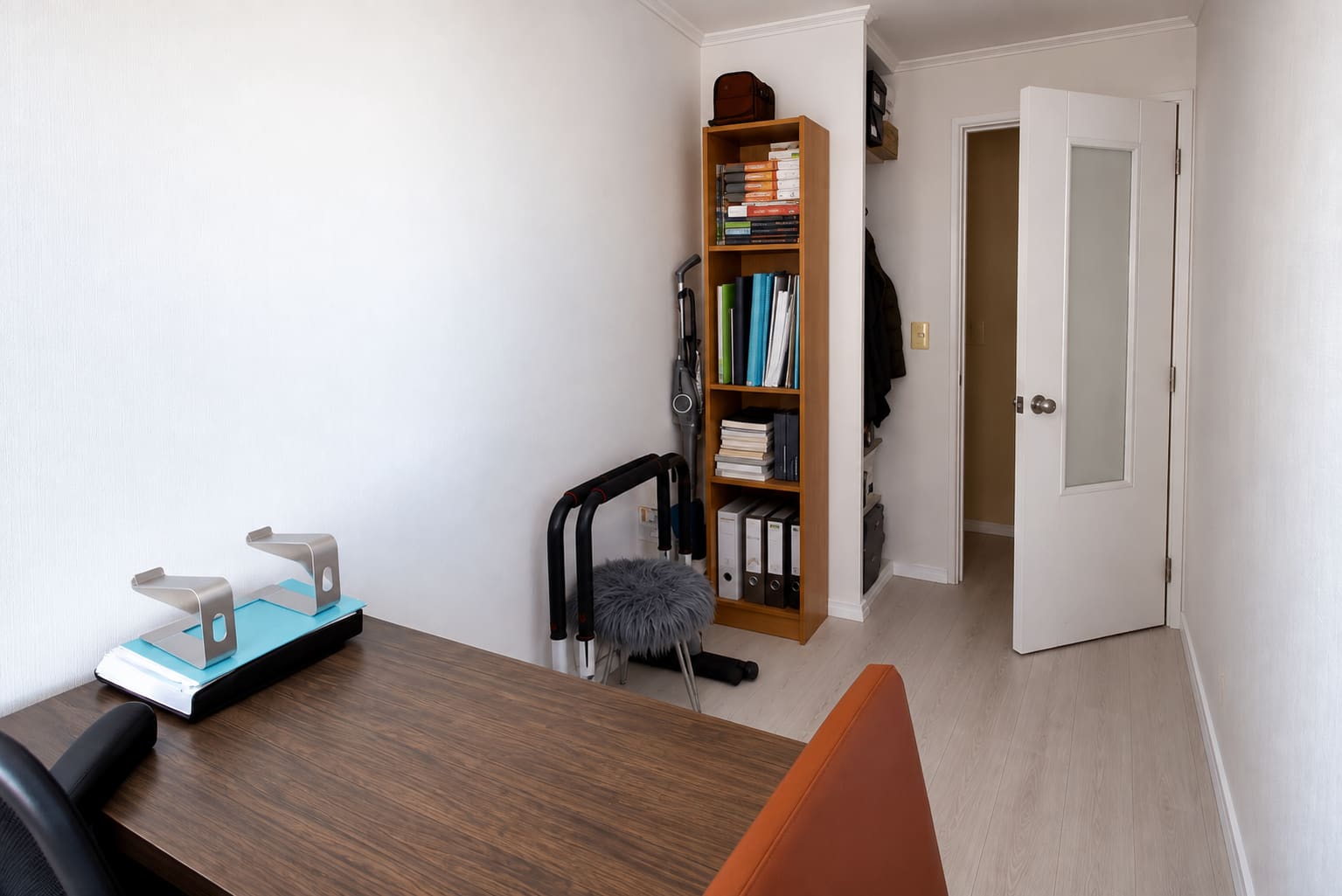 Departamento en arriendo en Quilpué — foto 6